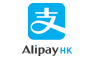 Alipay